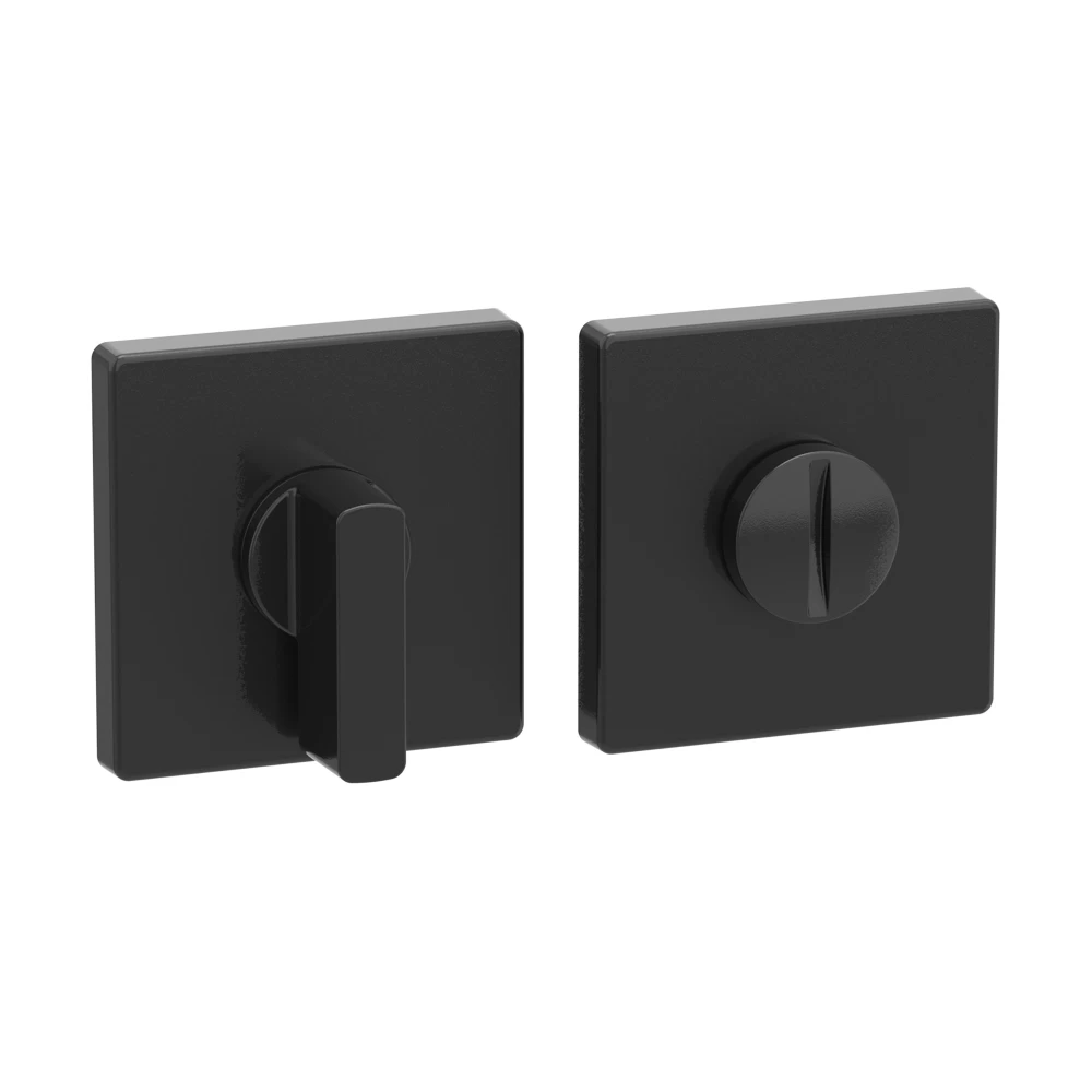 Фото Ручка поворотная BK6.K.EST.Q52.JOY BL-24 черный