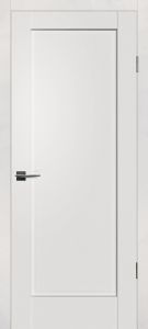Межкомнатная дверь PSC-42 Зефир